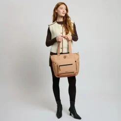Tote bag M Pro Launceston
