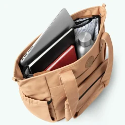 Tote bag M Pro Launceston