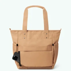 Tote bag M Pro Launceston