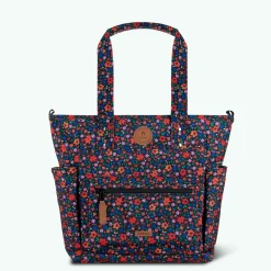 Tote bag M Pro Maupiti