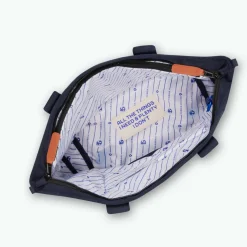 Tote bag M Pro Maupiti