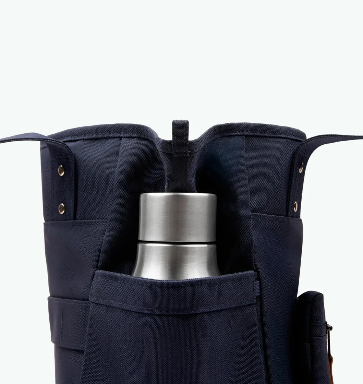 Tote bag M Pro Maupiti