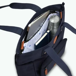 Tote bag M Pro Maupiti