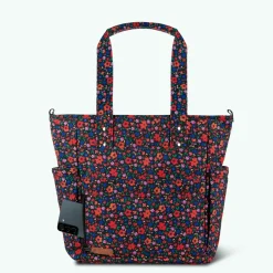 Tote bag M Pro Maupiti