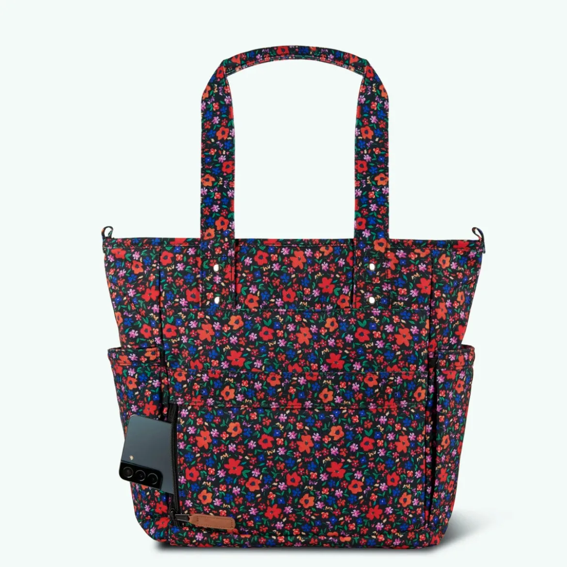 Tote bag M Pro Maupiti