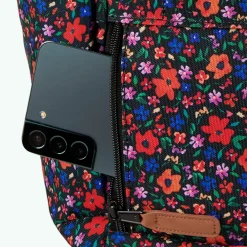 Tote bag M Pro Maupiti