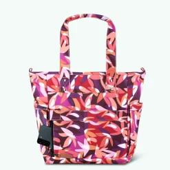 Tote bag M Pro Montreuil