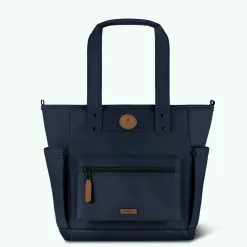 Tote bag M Pro Reykjavik