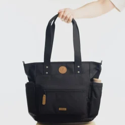 Tote bag M Pro Reykjavik