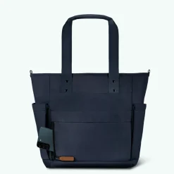 Tote bag M Pro Reykjavik