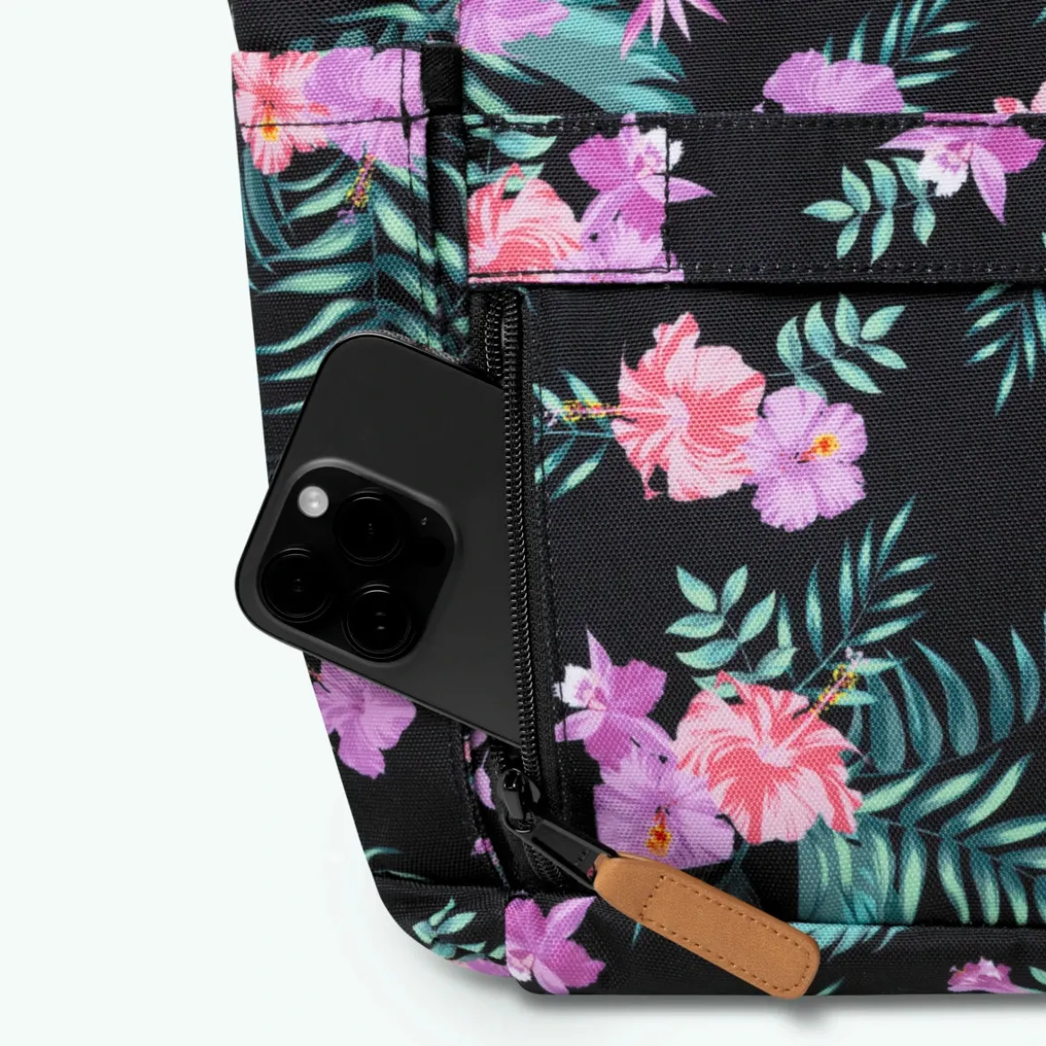 Tote bag M Pro Valladolid