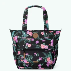 Tote bag M Pro Valladolid