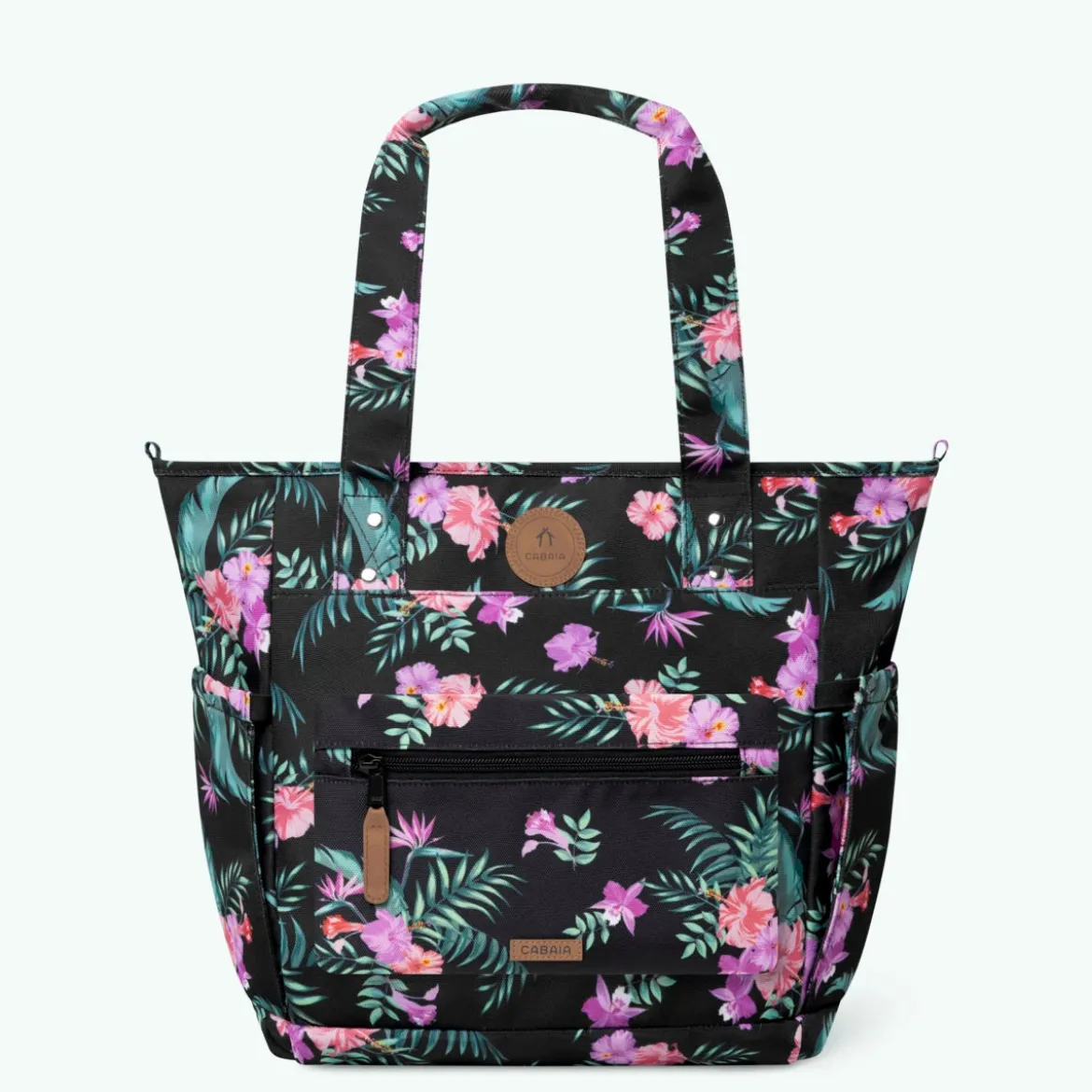 Tote bag M Pro Valladolid