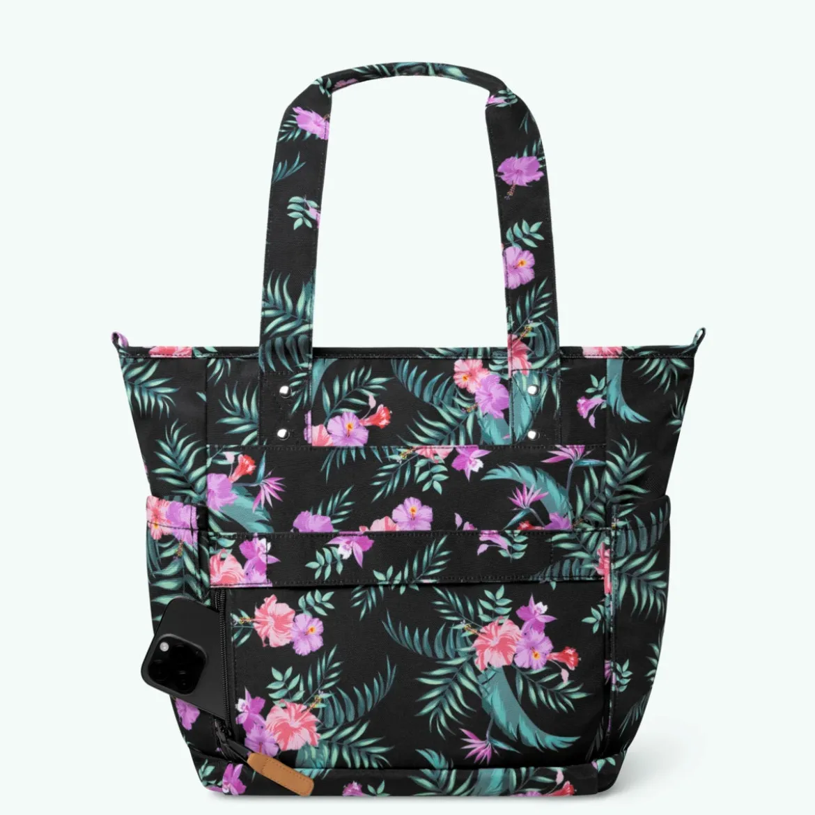 Tote bag M Pro Valladolid