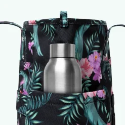 Tote bag M Pro Valladolid