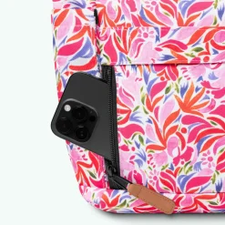 Tote Bag Medium Pro Santorini