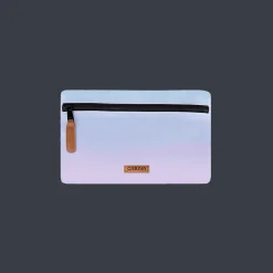 Vordertasche Alekrandra