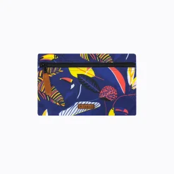 Vordertasche Avenida Atlantica