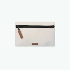 Vordertasche Banco