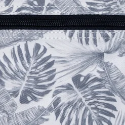 Vordertasche Belle Isle