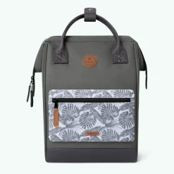 Vordertasche Belle Isle