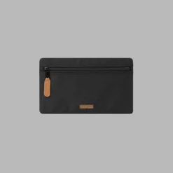 Vordertasche Berghain