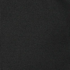 Vordertasche Berghain