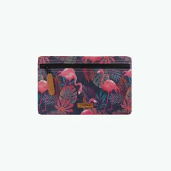 Vordertasche Burano