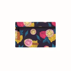Vordertasche Calle Serrano