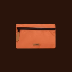 Vordertasche Candelaria