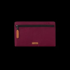 Vordertasche Colline Du Chateau