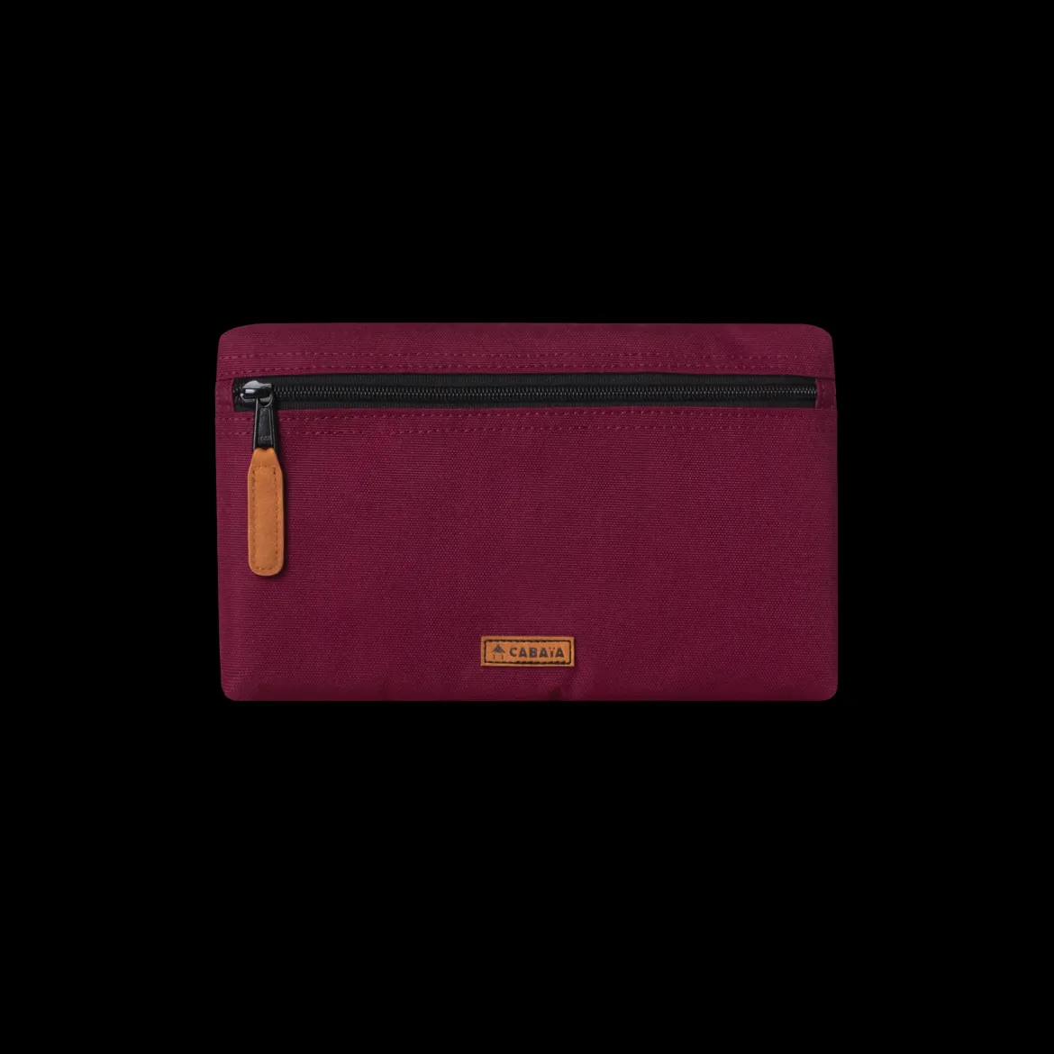 Vordertasche Colline Du Chateau