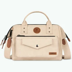 Vordertasche Crossbody Andenne