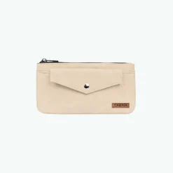 Vordertasche Crossbody Andenne