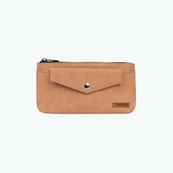 Vordertasche Crossbody Bolchoi