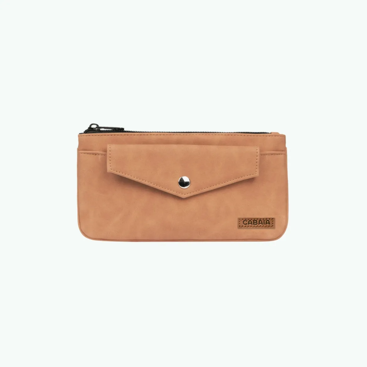 Vordertasche Crossbody Bolchoi