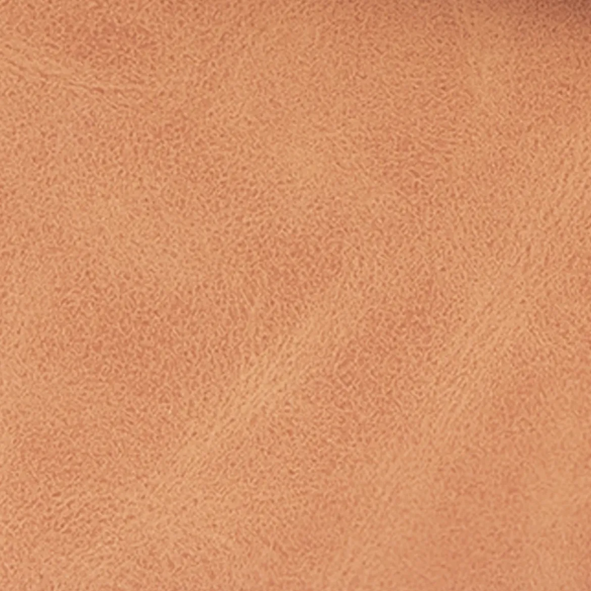 Vordertasche Crossbody Bolchoi