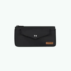 Vordertasche Crossbody Cambridge