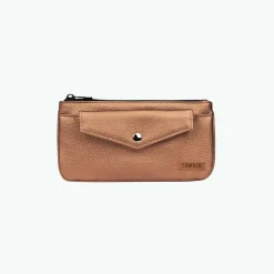 Vordertasche Crossbody El Dorado