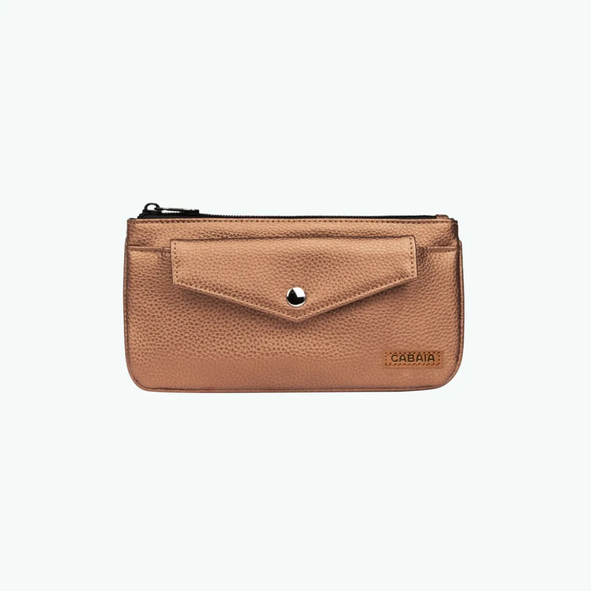 Vordertasche Crossbody El Dorado