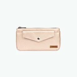 Vordertasche Crossbody La Casbah
