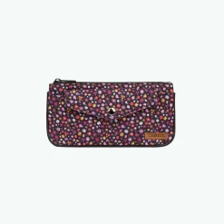 Vordertasche Crossbody Le Flon