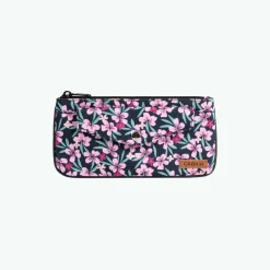 Vordertasche Crossbody M Cagliari