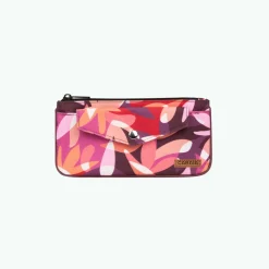 Vordertasche Crossbody Montreuil