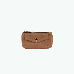 Vordertasche Crossbody S El Dorado