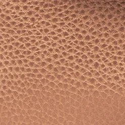 Vordertasche Crossbody S El Dorado
