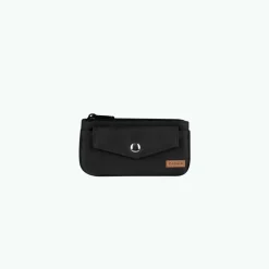 Vordertasche Crossbody S Cambridge