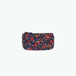 Vordertasche Crossbody S Indiana State Museum