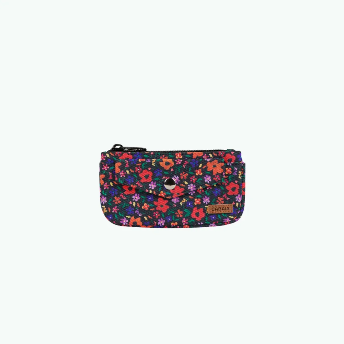 Vordertasche Crossbody S Indiana State Museum