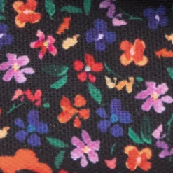 Vordertasche Crossbody S Indiana State Museum